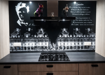 Credence-cuisine-poeme-rimbaud-place-ducale