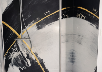 Credence-de-douche-marbre-asbtrait