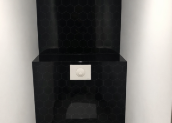 Credence-de-toilettes-carrelage