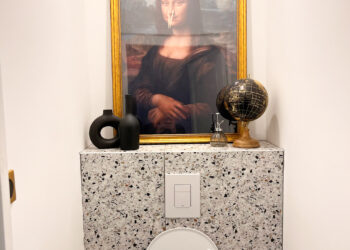 Credence-de-toilettes-carrelage-terrazo