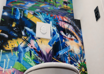 Credence-de-toilettes-style-graf