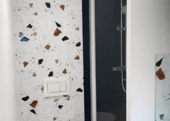 Credence-de-toilettes-terrazo