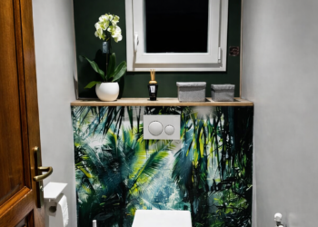 Credence-de-toilettes-tropical