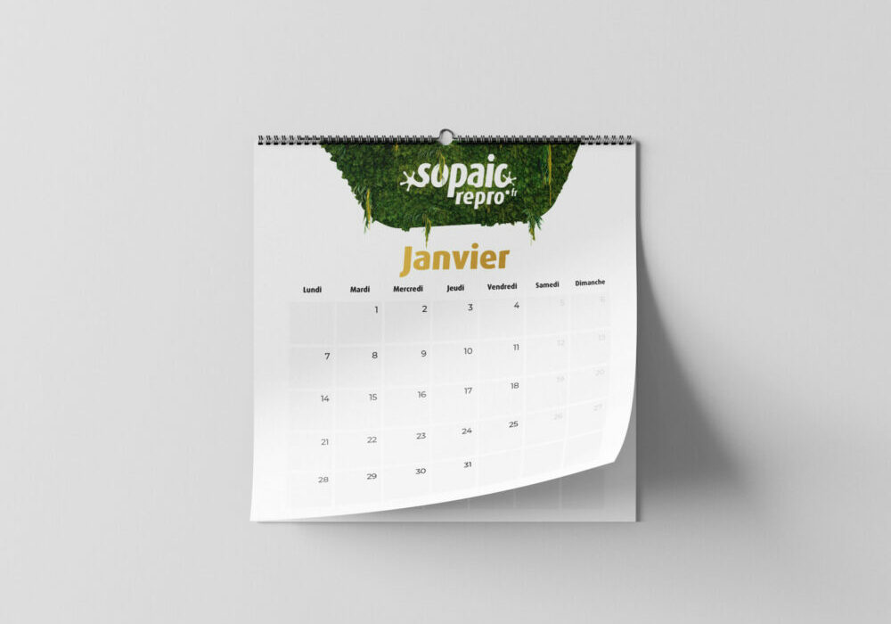 Calendrier-a-spirale-carre