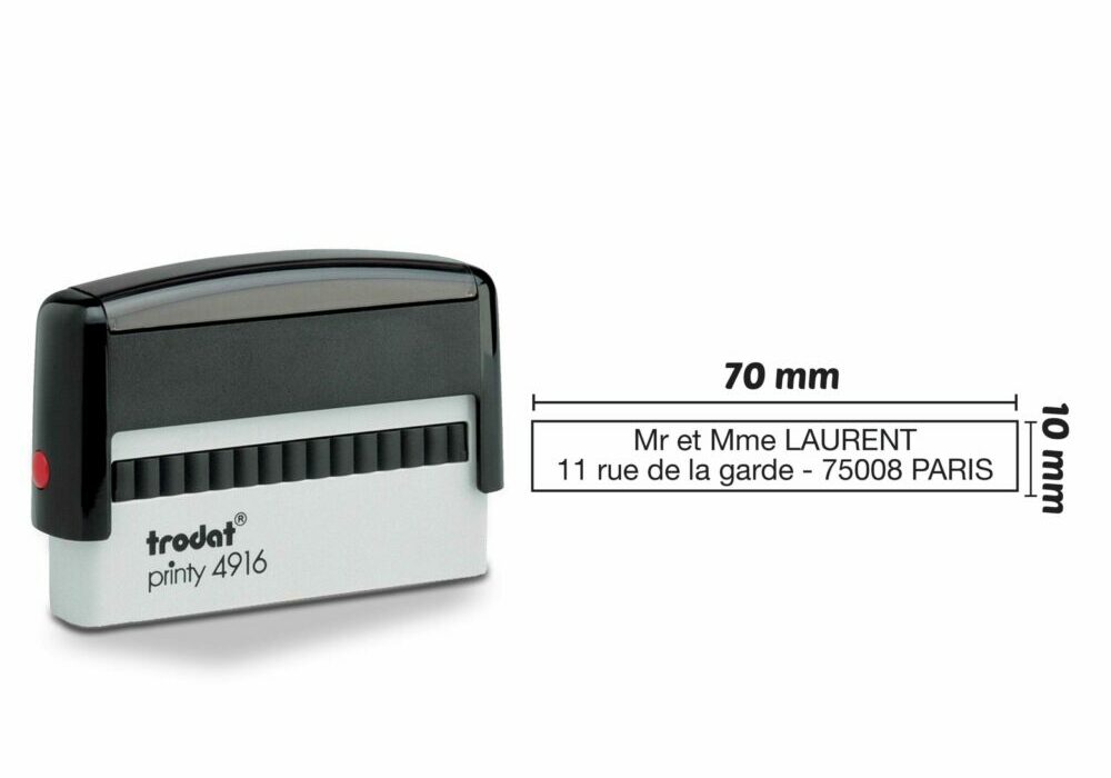 Tampon-2-lignes---70-x-10-mm
