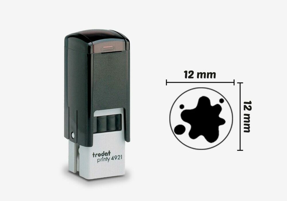 Tampon-fidelite---12-x-12-mm