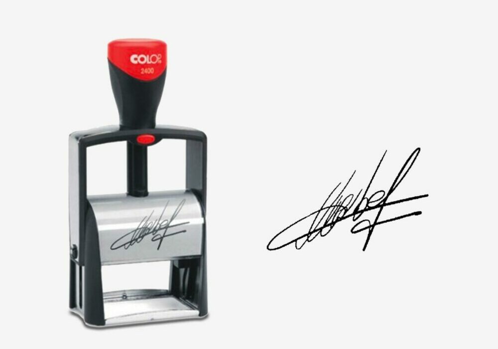 metal-signature
