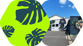 image-image accueil-03